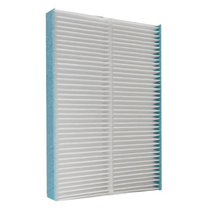 فیلتر کابین فیلتر دم مدل ساده کد A13-8107011 مناسب برای ام وی ام 315